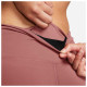 Nike Γυναικείο κολάν One High-Waisted Full-Length Leggings